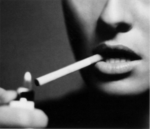tabac